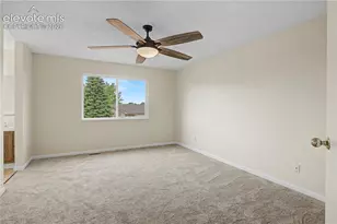 1115 Pipestone Ct, Colorado Springs, CO 80911 - Photo 15