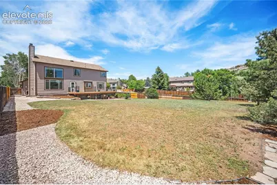 6115 Rendezvous Trail, Colorado Springs, CO 80919 - Photo 39