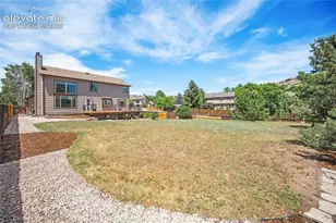 6115 Rendezvous Trail, Colorado Springs, CO 80919 - Photo 39