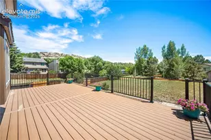 6115 Rendezvous Trail, Colorado Springs, CO 80919 - Photo 27