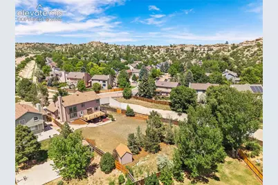6115 Rendezvous Trail, Colorado Springs, CO 80919 - Photo 43