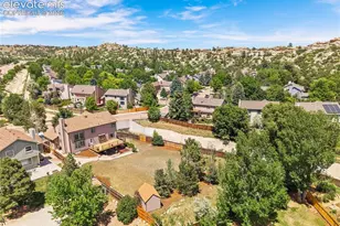 6115 Rendezvous Trail, Colorado Springs, CO 80919 - Photo 43