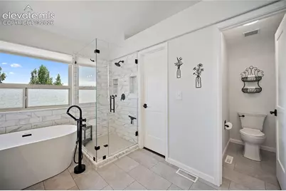6115 Rendezvous Trail, Colorado Springs, CO 80919 - Photo 21