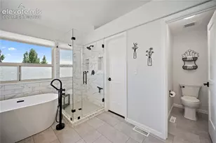6115 Rendezvous Trail, Colorado Springs, CO 80919 - Photo 21