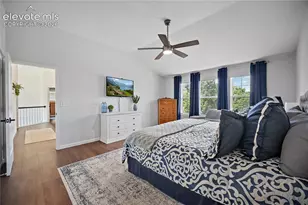 6115 Rendezvous Trail, Colorado Springs, CO 80919 - Photo 19