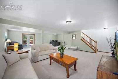 6115 Rendezvous Trail, Colorado Springs, CO 80919 - Photo 31