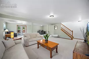 6115 Rendezvous Trail, Colorado Springs, CO 80919 - Photo 31