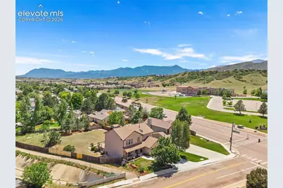 6115 Rendezvous Trail, Colorado Springs, CO 80919 - Photo 41
