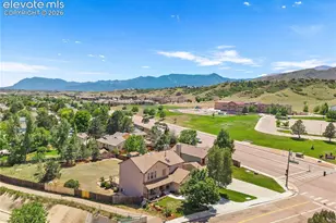6115 Rendezvous Trail, Colorado Springs, CO 80919 - Photo 41