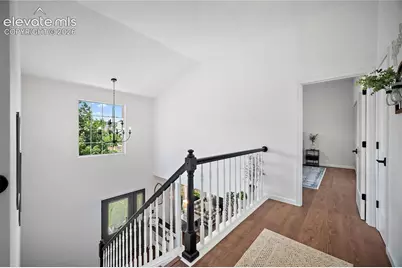 6115 Rendezvous Trail, Colorado Springs, CO 80919 - Photo 17