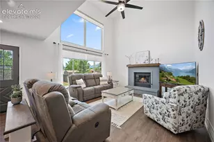 6115 Rendezvous Trail, Colorado Springs, CO 80919 - Photo 13