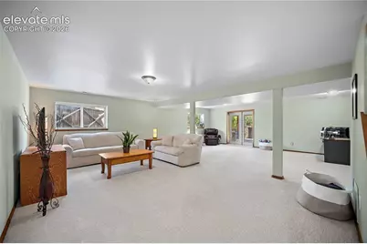 6115 Rendezvous Trail, Colorado Springs, CO 80919 - Photo 29