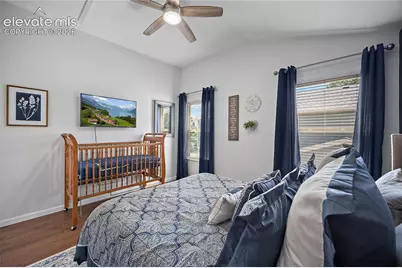 6115 Rendezvous Trail, Colorado Springs, CO 80919 - Photo 25