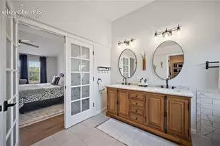 6115 Rendezvous Trail, Colorado Springs, CO 80919 - Photo 23