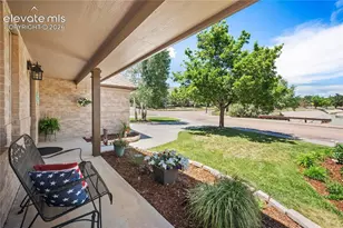 6115 Rendezvous Trail, Colorado Springs, CO 80919 - Photo 3