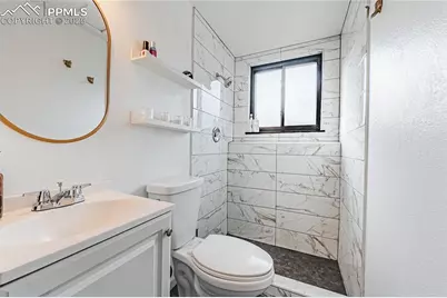 3165 Dublin Boulevard, Colorado Springs, CO 80918 - Photo 35