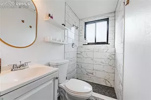 3165 Dublin Blvd, Colorado Springs, CO 80918 - Photo 35