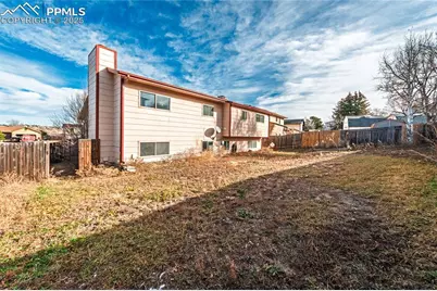 3165 Dublin Boulevard, Colorado Springs, CO 80918 - Photo 45