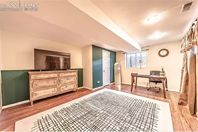 3165 Dublin Boulevard, Colorado Springs, CO 80918 - Photo 37