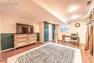 3165 Dublin Blvd, Colorado Springs, CO 80918 - Photo 37