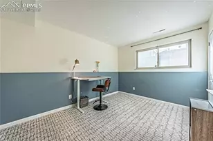 3165 Dublin Blvd, Colorado Springs, CO 80918 - Photo 31