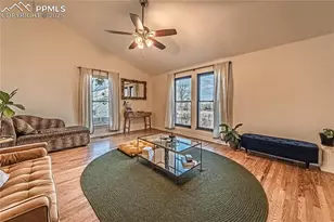 3165 Dublin Blvd, Colorado Springs, CO 80918 - Photo 5