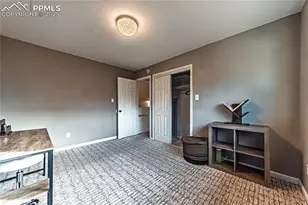 3165 Dublin Blvd, Colorado Springs, CO 80918 - Photo 23