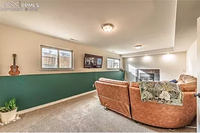 3165 Dublin Boulevard, Colorado Springs, CO 80918 - Photo 27