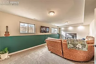 3165 Dublin Blvd, Colorado Springs, CO 80918 - Photo 27
