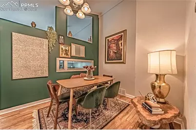 3165 Dublin Boulevard, Colorado Springs, CO 80918 - Photo 9