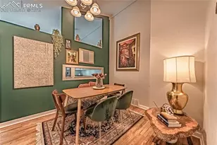 3165 Dublin Blvd, Colorado Springs, CO 80918 - Photo 9