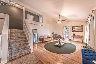 3165 Dublin Blvd, Colorado Springs, CO 80918 - Photo 3