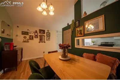 3165 Dublin Boulevard, Colorado Springs, CO 80918 - Photo 11