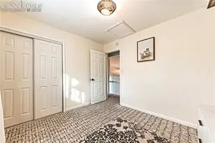 3165 Dublin Blvd, Colorado Springs, CO 80918 - Photo 25