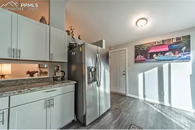 3165 Dublin Boulevard, Colorado Springs, CO 80918 - Photo 15