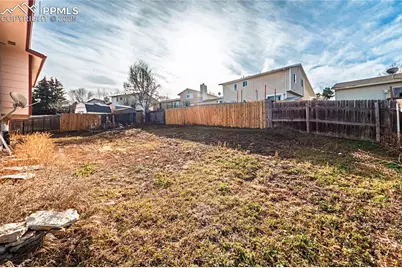 3165 Dublin Boulevard, Colorado Springs, CO 80918 - Photo 47