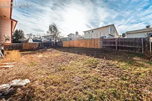 3165 Dublin Blvd, Colorado Springs, CO 80918 - Photo 47