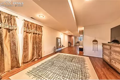 3165 Dublin Boulevard, Colorado Springs, CO 80918 - Photo 39