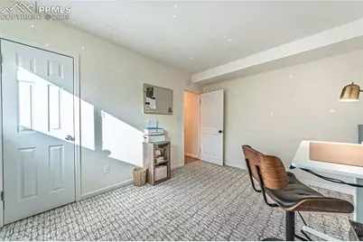 3165 Dublin Boulevard, Colorado Springs, CO 80918 - Photo 33