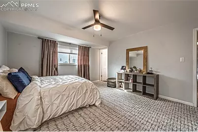 3165 Dublin Boulevard, Colorado Springs, CO 80918 - Photo 17