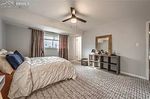 3165 Dublin Blvd, Colorado Springs, CO 80918 - Photo 17