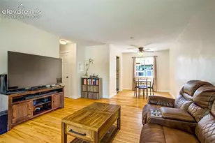 112 N Roosevelt St, Colorado Springs, CO 80909 - Photo 7