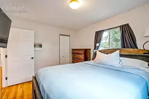 112 N Roosevelt St, Colorado Springs, CO 80909 - Photo 19