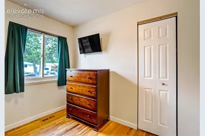 112 N Roosevelt Street, Colorado Springs, CO 80909 - Photo 25