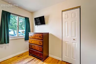 112 N Roosevelt St, Colorado Springs, CO 80909 - Photo 25