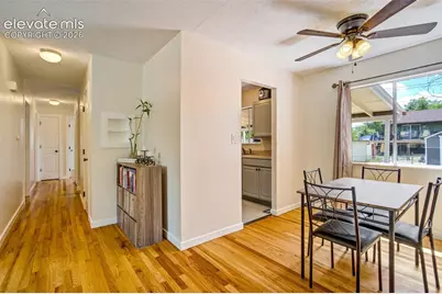 112 N Roosevelt Street, Colorado Springs, CO 80909 - Photo 9
