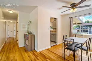112 N Roosevelt St, Colorado Springs, CO 80909 - Photo 9