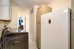 112 N Roosevelt St, Colorado Springs, CO 80909 - Photo 15
