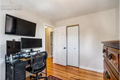 112 N Roosevelt Street, Colorado Springs, CO 80909 - Photo 23