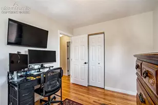 112 N Roosevelt St, Colorado Springs, CO 80909 - Photo 23
